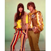 Sonny & Cher